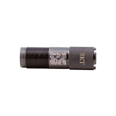 Shop CARLSONS Winchester 20Ga Black Sporting Clay Skeet Choke Tube (27771). Buy best Choke Tubes from gritrsports.com | Reviews and Shipping options available