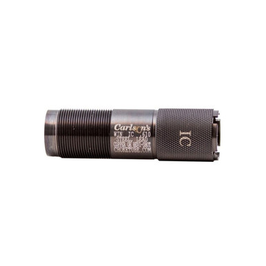 Shop CARLSONS Winchester 20Ga Black Sporting Clay IC Choke Tube (27772). Buy best Choke Tubes from gritrsports.com | Reviews and Shipping options available