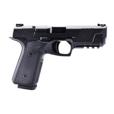 DANIEL DEFENSE DH9 9mm Pistol 50-179-10084-006