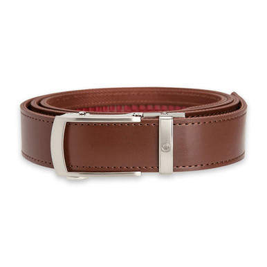 Shop NEXBELT Bond Brown 1 3/8in EDC Gun Belt (PCS5710). Buy best Gun Belts from gritrsports.com | Reviews and Shipping options available