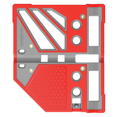 Shop REAL AVID/REVO Master Bench Block Pro (AVMBBPRO). Buy best Gunsmithing Tools from gritrsports.com | Reviews and Shipping options available