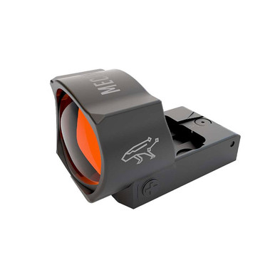 Shop CANIK MeCanik MO3 6 MOA Red Dot Competition Reflex Sight (PACN1103). Buy best Red Dot Sights from gritrsports.com | Reviews and Shipping options available