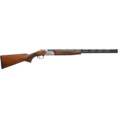 Shop CHARLES DALY 202 .410 26in 2rd Over/Under Shotgun (930.218). Buy best Shotguns from gritrsports.com | Reviews and Shipping options available