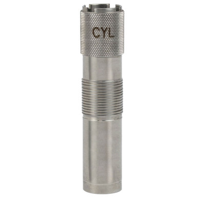 Shop CARLSONS Beretta Optima HP 28ga Sporting Clay Cylinder Choke Tubes (65030). Buy best Choke Tubes from gritrsports.com | Reviews and Shipping options available