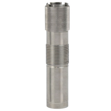 Shop CARLSONS Beretta Optima HP 28ga Sporting Clay Light Modified Choke Tubes (65033). Buy best Choke Tubes from gritrsports.com | Reviews and Shipping options available