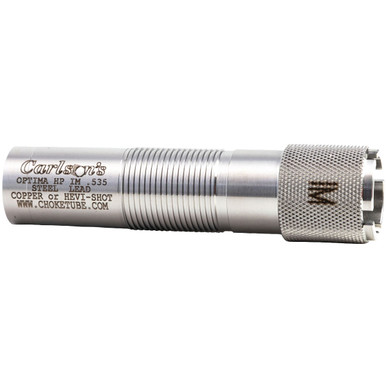Shop CARLSONS Beretta Optima HP 28ga Sporting Clay Improved Modified Choke Tubes (65035). Buy best Choke Tubes from gritrsports.com | Reviews and Shipping options available