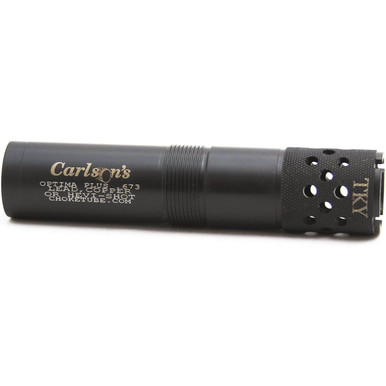 Shop CARLSONS Ported Turkey Beretta Optima Plus 12ga .673 Choke Tubes (70070). Buy best Choke Tubes from gritrsports.com | Reviews and Shipping options available