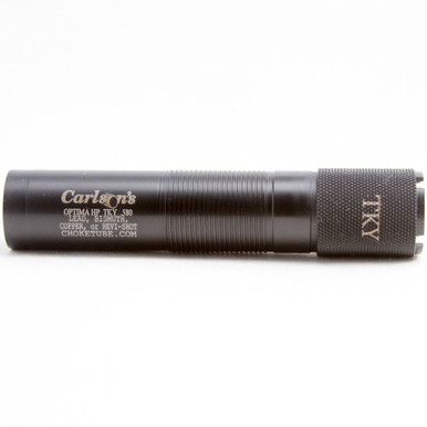Shop CARLSONS Beretta Optima HP 20ga Extended Turkey Choke Tubes (75028). Buy best Choke Tubes from gritrsports.com | Reviews and Shipping options available