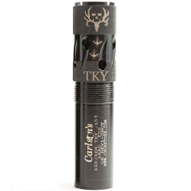 Shop CARLSONS Beretta/Benelli Mobil 12ga Extended Turkey .657 Bone Collector Choke Tubes (80130). Buy best Choke Tubes from gritrsports.com | Reviews and Shipping options available