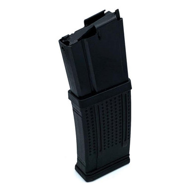 Shop PROMAG Ruger Mini-14 .223 30rd Steel Polymer Hybrid Rifle Magazine (RUG-A45). Buy best Rifle Magazines from gritrsports.com | Reviews and Shipping options available