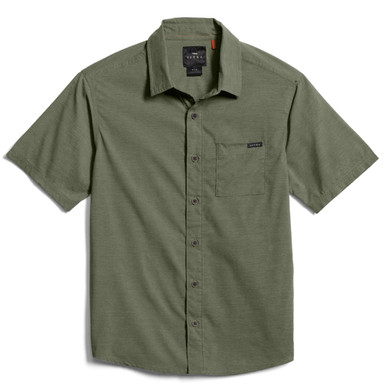 Shop SITKA Mojave Olive Green SS Shirt (600182-OLV). Buy best SS Shirts from gritrsports.com | Reviews and Shipping options available