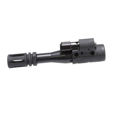 Shop SIG SAUER MPX Gen2 9mm Luger 4.5in Cal-X Kit Barrel (CALX-MPX-4B-9-G2). Buy best Barrels from gritrsports.com | Reviews and Shipping options available