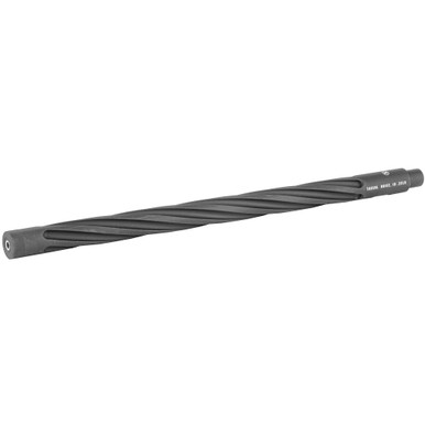 Shop TACTICAL SOLUTIONS Performance X-Ring 16.5in Threaded 1/2x28 .920in Black Barrel For 10/22 or X-Ring Rifle (XRBRLPERFMB). Buy best Barrels from gritrsports.com | Reviews and Shipping options available