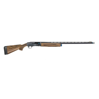 Shop MOSSBERG 940 Pro Sporting 12ga 30in 4rd Walnut Semi-Auto Shotgun (85147). Buy best Shotguns from gritrsports.com | Reviews and Shipping options available