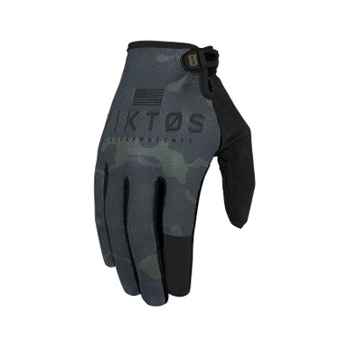 Shop VIKTOS Men's Operatus Xp Gloves (12067). Buy best Gloves from gritrsports.com | Reviews and Shipping options available