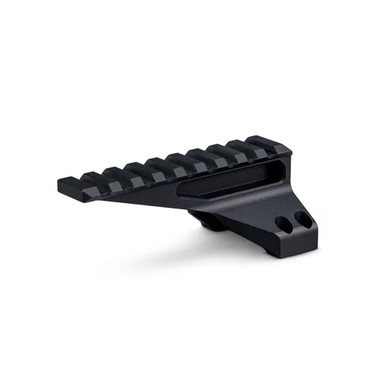Shop VORTEX Precision Diving Board 34mm Mount (PMR-DB-34). Buy best Scope Mounts from gritrsports.com | Reviews and Shipping options available