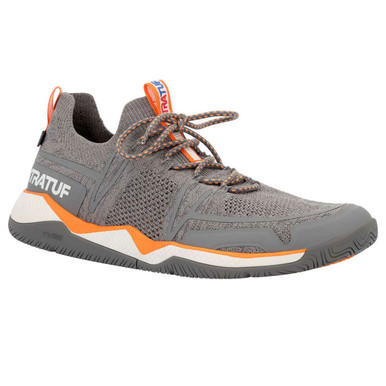 Shop XTRATUF Men's Kiata Drift Sneakers (XKIAD). Buy best Shoes from gritrsports.com | Reviews and Shipping options available