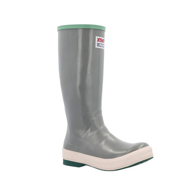 Shop XTRATUF Women's Fishe Wear 15in Legacy Boots (XWL). Buy best Boots from gritrsports.com | Reviews and Shipping options available