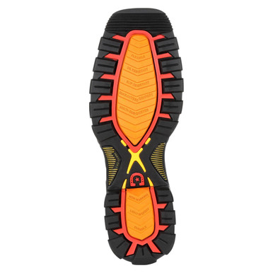 Shop DURANGO Men's Maverick XP Steel Toe Waterproof Western Work Boot (DDB0206). Buy best Boots from gritrsports.com | Reviews and Shipping options available