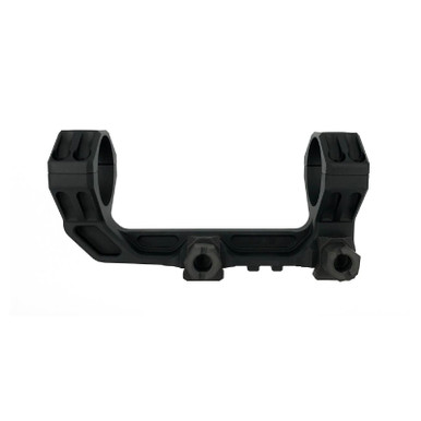 Shop SIG SAUER Alpha3 34mm 1.535 20MOA Cant 7075-T6 TI Hardware Black Scope Mount (SOA30007). Buy best Scope Mounts from gritrsports.com | Reviews and Shipping options available