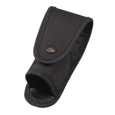 Shop STREAMLIGHT Nylon Holster for SL Series, 3C ProPolymer Series, ProTac HL-4/HL-5X (25090). Buy best Flashlight Accessories from gritrsports.com | Reviews and Shipping options available