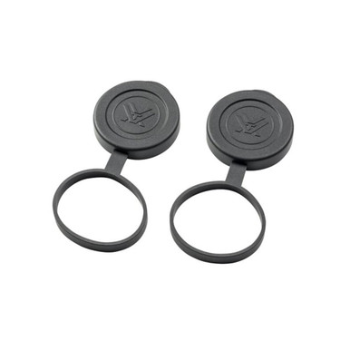 Shop VORTEX Diamondback Binocular Tethered 42 mm Objective Lens Covers (CAPD42). Buy best Lens Covers from gritrsports.com | Reviews and Shipping options available