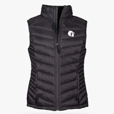 Shop GATOR WADERS Women's Cruze Vest. Buy best Vests from gritrsports.com | Reviews and Shipping options available