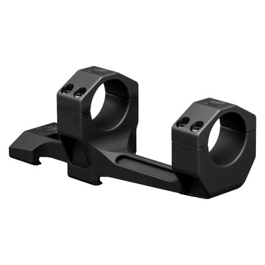 Shop VORTEX Precision QR Extended Cantilever 34mm Mount (CM-534). Buy best Scope Mounts from gritrsports.com | Reviews and Shipping options available