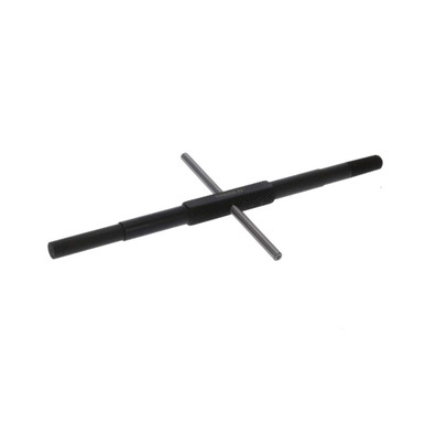 Shop TRUGLO Glock Channel Liner Combo Tool (TG970GL). Buy best Gunsmithing Tools from gritrsports.com | Reviews and Shipping options available