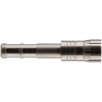 Shop VICTORY ARCHERY RIP .204 Shok Stainless Steel Insert (ACRIPI267SS-12). Buy best Arrow Accessories from gritrsports.com | Reviews and Shipping options available