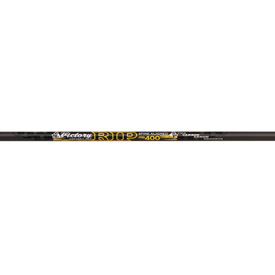 Shop VICTORY ARCHERY RIP Elite Shaft 8.2 GPI 12-pc Arrows (RIPAE-350S-12). Buy best Arrows from gritrsports.com | Reviews and Shipping options available