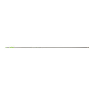 Shop VICTORY ARCHERY RIP Gamer Fletched 8.8 GPI 6-pc Arrows (RIPAG-300FB-6). Buy best Arrows from gritrsports.com | Reviews and Shipping options available