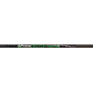 Shop VICTORY ARCHERY RIP Gamer Shaft 8.8 GPI 12-pc Arrows (RIPAG-300S-12). Buy best Arrows from gritrsports.com | Reviews and Shipping options available