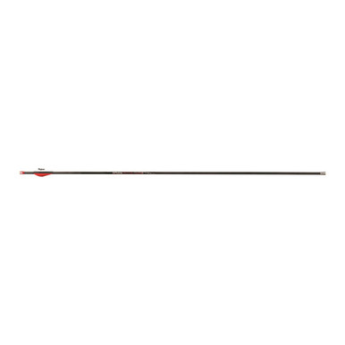 Shop VICTORY ARCHERY RIP Sport Fletched 7.5 GPI 6-pc Arrows (RIPAS-400FQ-6). Buy best Arrows from gritrsports.com | Reviews and Shipping options available