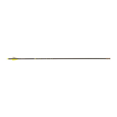 Shop VICTORY ARCHERY RIP SS Elite Fletched 10.7 GPI 6-pc Arrows (RIPSSE-300FX-6). Buy best Arrows from gritrsports.com | Reviews and Shipping options available