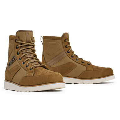 Shop VIKTOS 1911 Retro Coyote Boots (10101). Buy best Boots from gritrsports.com | Reviews and Shipping options available