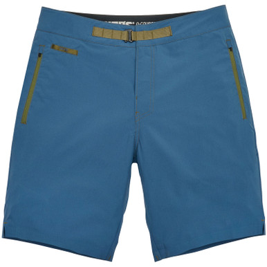 Shop VIKTOS Men's Ocourse Atlantic Shorts (16053). Buy best Shorts from gritrsports.com | Reviews and Shipping options available