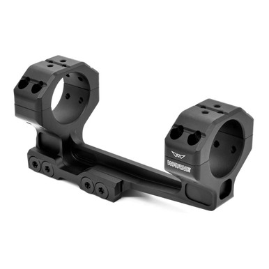 Shop WARNE Skyline Precision 1PC 35mm MSR Cantilever Mount (7842M). Buy best Scope Mounts from gritrsports.com | Reviews and Shipping options available