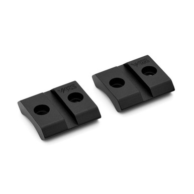 Shop WARNE Vapor Ruger American Rimfire Scope Base (V425/425M). Buy best Scope Bases from gritrsports.com | Reviews and Shipping options available