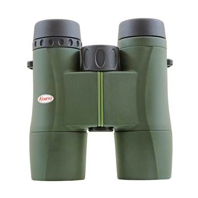Shop KOWA SV II 10x32 Binocular (SV-II-32-10). Buy best Binoculars from gritrsports.com | Reviews and Shipping options available
