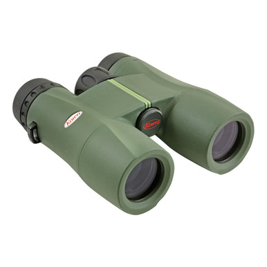 Shop KOWA SV II 8x32mm Binocular (SV-II-32-8). Buy best Binoculars from gritrsports.com | Reviews and Shipping options available