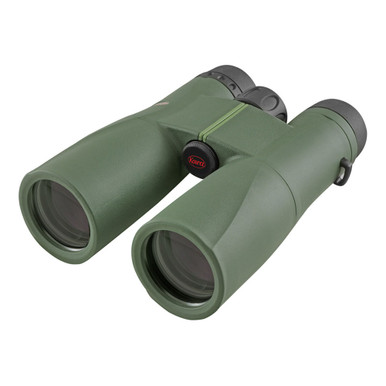 Shop KOWA SV II 10x42mm Binocular (SV-II-42-10). Buy best Binoculars from gritrsports.com | Reviews and Shipping options available