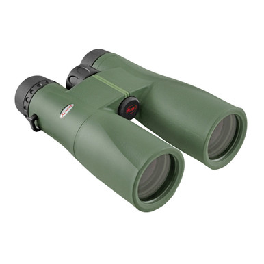 Shop KOWA SV II 8x42mm Binocular (SV-II-42-8). Buy best Binoculars from gritrsports.com | Reviews and Shipping options available