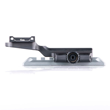 Scalarworks Optic Mounts | Gritr Sports