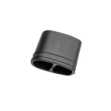 Shop B5 SYSTEMS Black Grip Battery Plug (GRP-1457). Buy best Grip Accessories from gritrsports.com | Reviews and Shipping options available