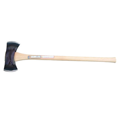 Shop COUNCIL TOOL Double Bit 3.5lbs Classic Michigan Axe (SU35-2MC). Buy best Axes from gritrsports.com | Reviews and Shipping options available