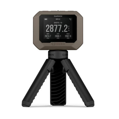Shop GARMIN Xero C1 Pro Chronograph (010-02618-10). Buy best Chronographs from gritrsports.com | Reviews and Shipping options available