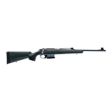 Shop TIKKA T3x Drover 308 WIN 20in 10rd Roughtech Green Ranch Rifle (JRTXWV316/20). Buy best Rifles from gritrsports.com | Reviews and Shipping options available