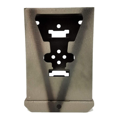 Shop CAMLOCKBOX Wildgame Innovations Wraith Security Box (19230). Buy best Security Boxes from gritrsports.com | Reviews and Shipping options available