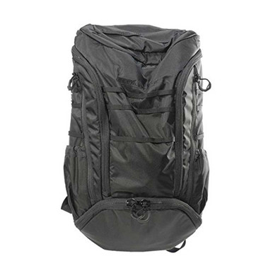 Shop EBERLESTOCK Little Trick Black Pack (S27MB). Buy best Packs from gritrsports.com | Reviews and Shipping options available